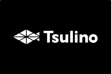 Tsulino