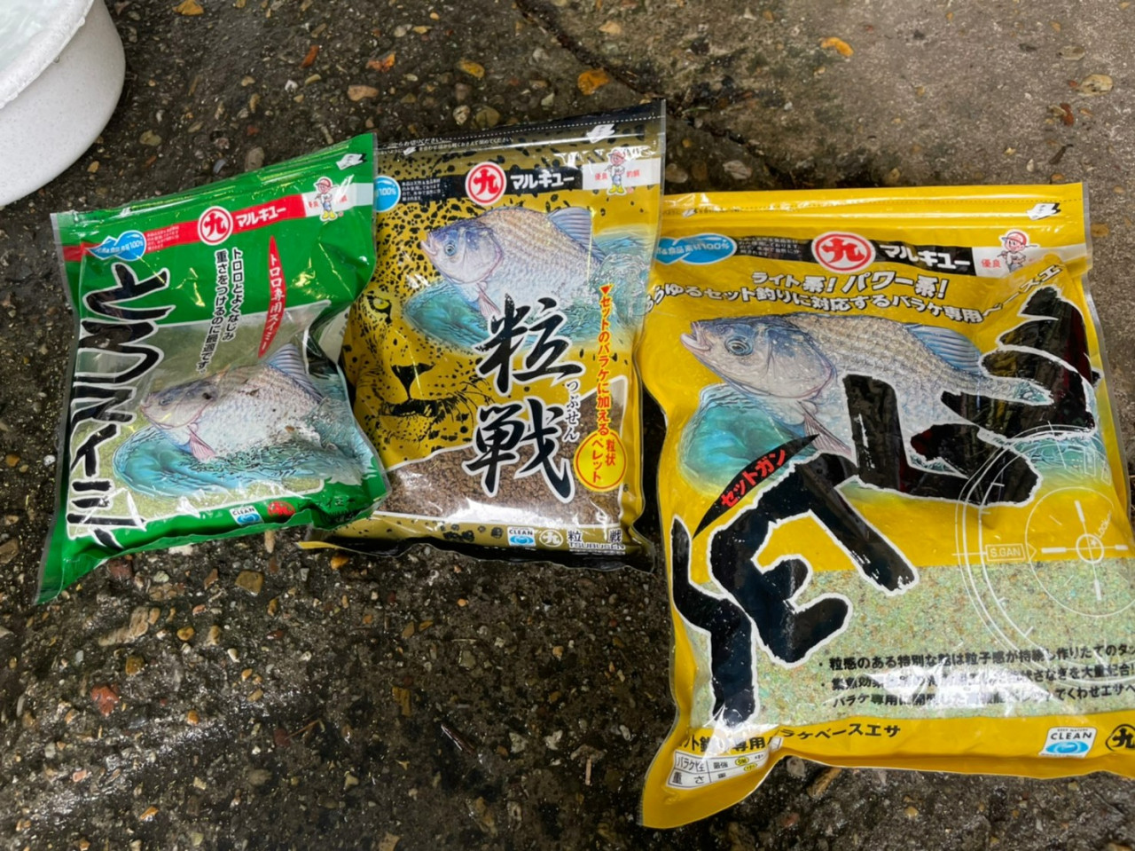 イシグロ社員研修 ひだ池にへらぶな釣りに行ってまいりました 釣具のイシグロ 釣り情報サイト