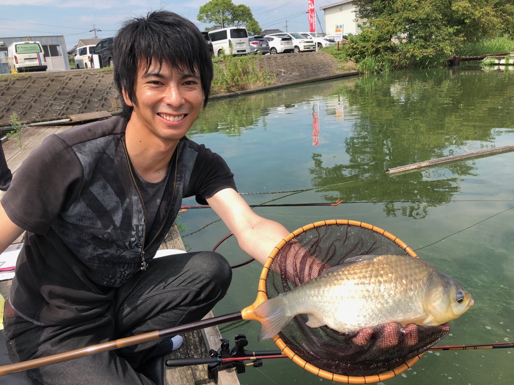 ACマルキュー釣り餌 ヘラぶな釣り餌7点まとめ