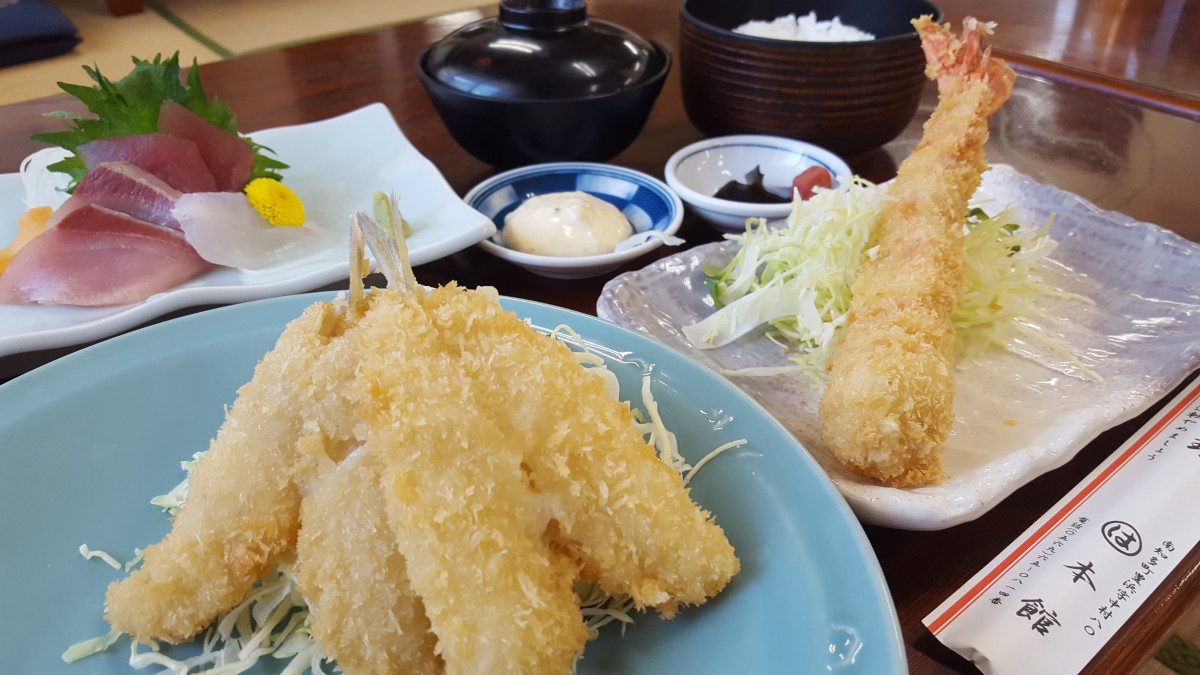 オススメ釣り教室 大進丸船釣り 釣った魚をまるは本館で食べる 夕食プラン イシグロ 半田店 釣具のイシグロ 釣り情報サイト