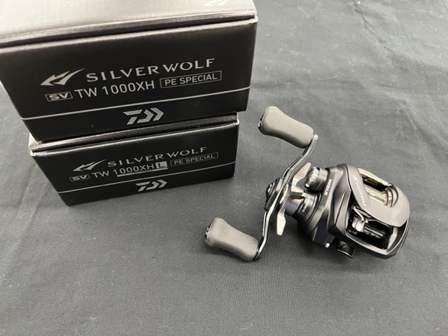 Sv Tw Xh Pe Specialsilver Wolf Teamreedcrosby Com