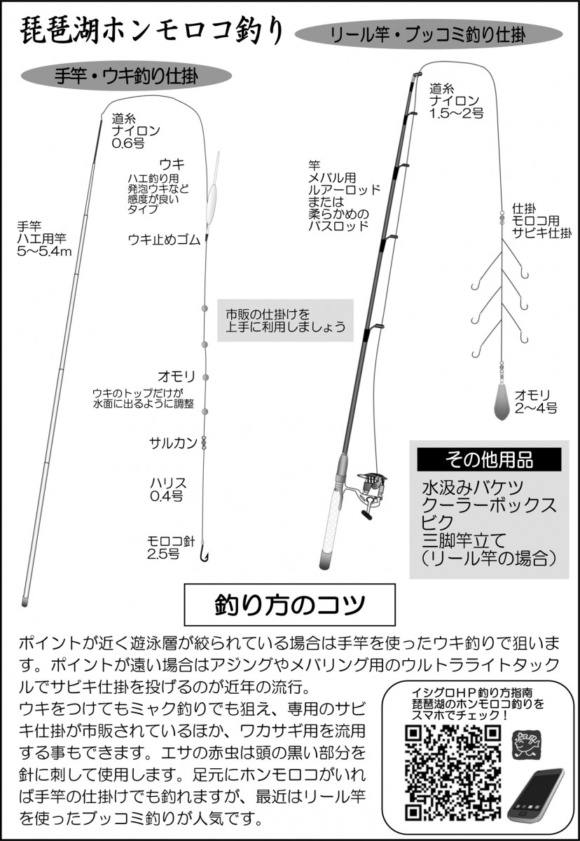 投げ サビキ 仕掛け ブッコミサビキで大きいアジは釣れるか試してみた 大きいの釣れましたよ