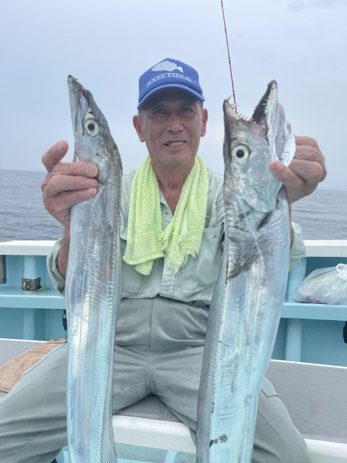 こちらのお客様は指❻に近いデカダチを狩るッψ(｀∇´)ψ