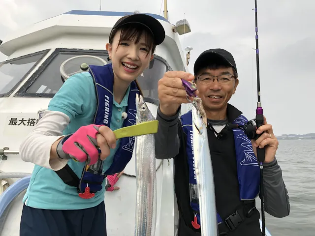 fishing reels, 公認海外通販サイト