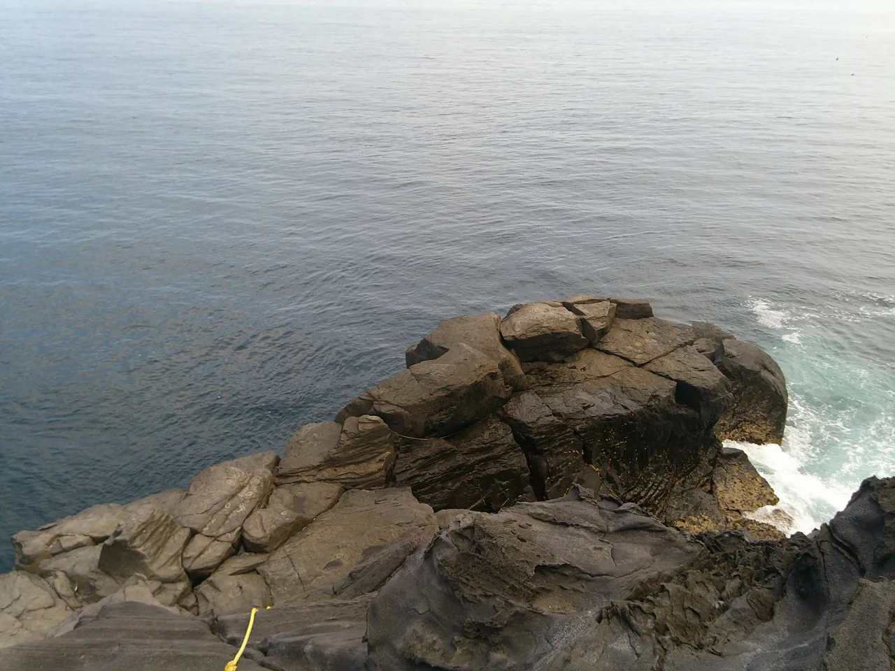 完全保存版】伊豆半島 東伊豆エリア ルアー釣り初心者にオススメの地磯十選｜イシグロ伊東店｜釣具のイシグロ |釣り情報サイト