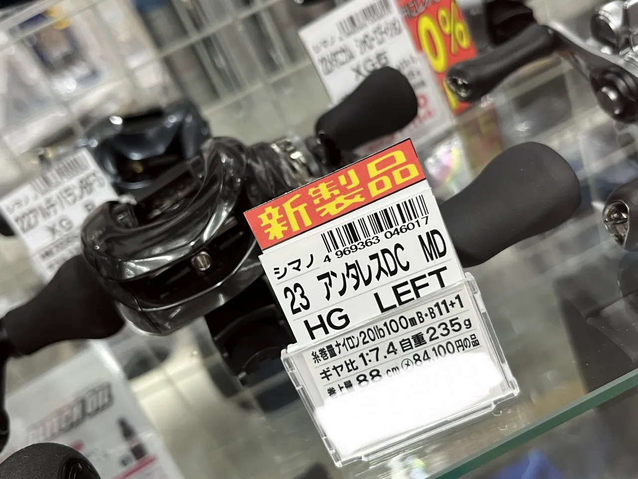 チームダイワX 2500i,2. 2500番～3500番,ダイワ｜釣具のイシグロ｜中古リサイクル釣具専門通販サイト｜