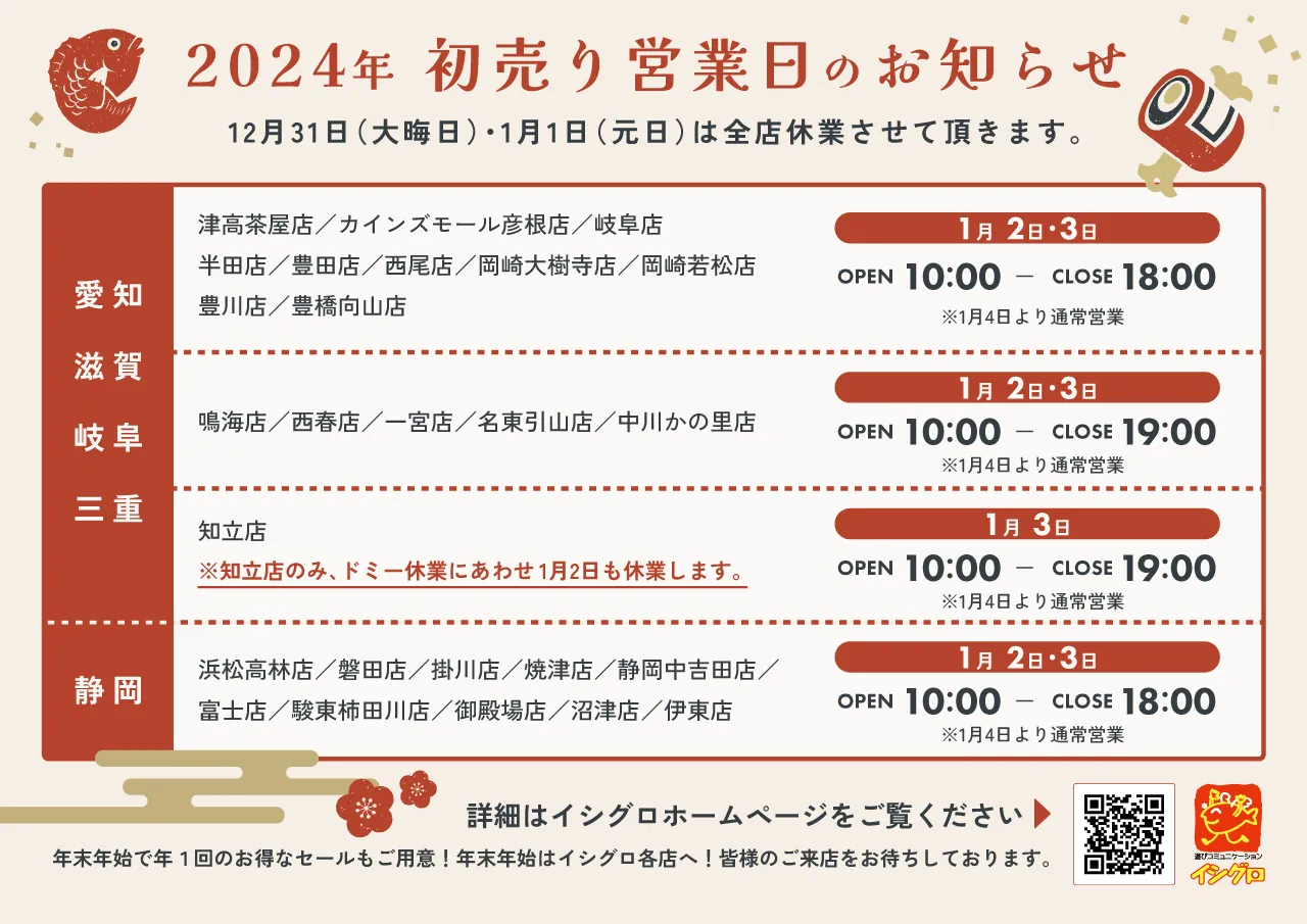 お試し価格！】 大盤振る舞い様10月お取り置き - レディース