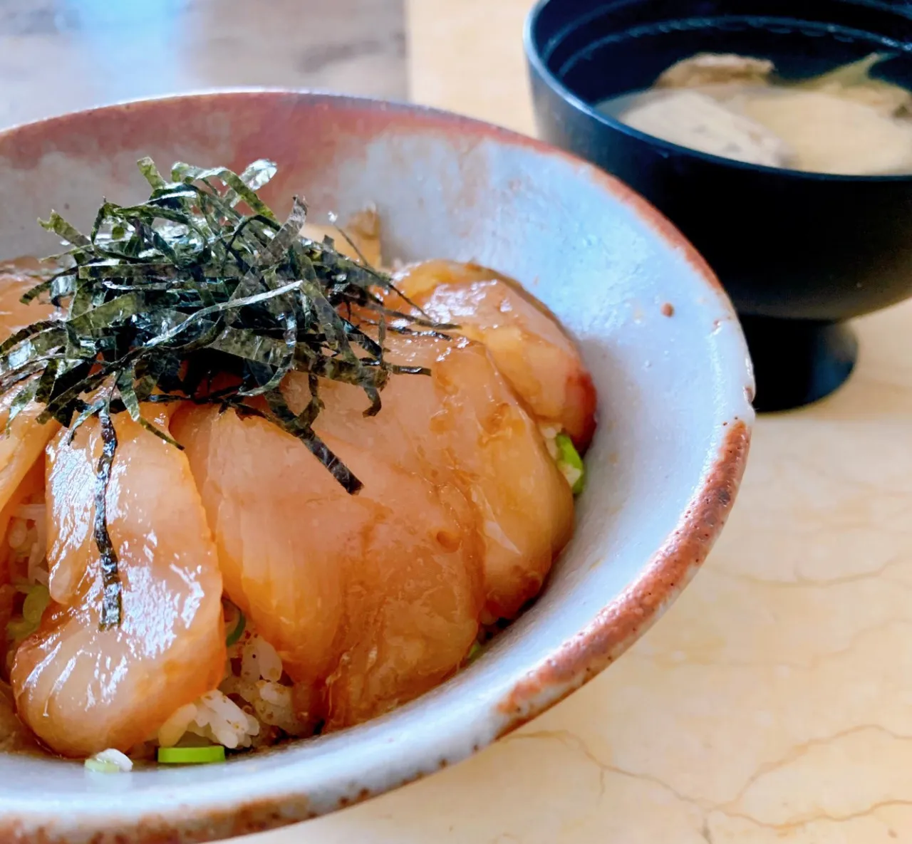 魚 ストア 捌く タオル