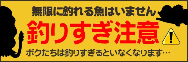 アオリイカの泳がせ釣り ウキ釣り 釣具のイシグロ 釣り情報サイト