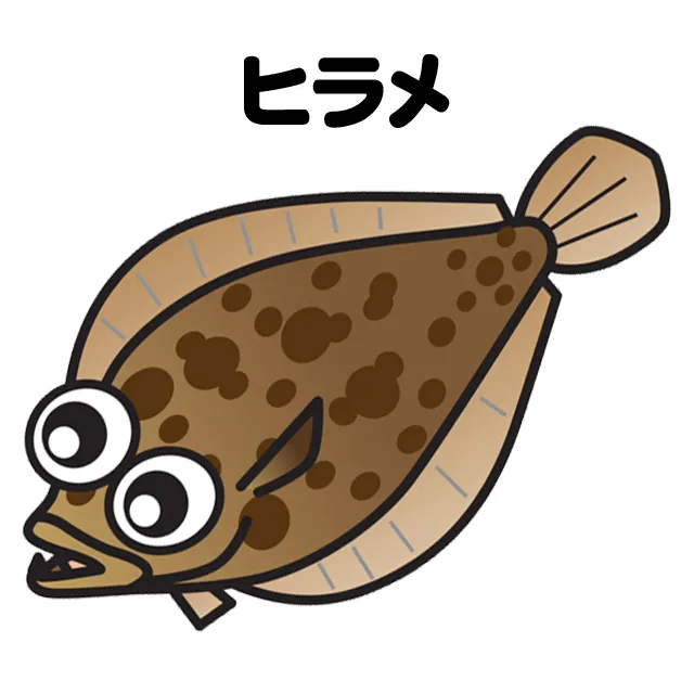 船 ヒラメ釣り 釣具のイシグロ 釣り情報サイト